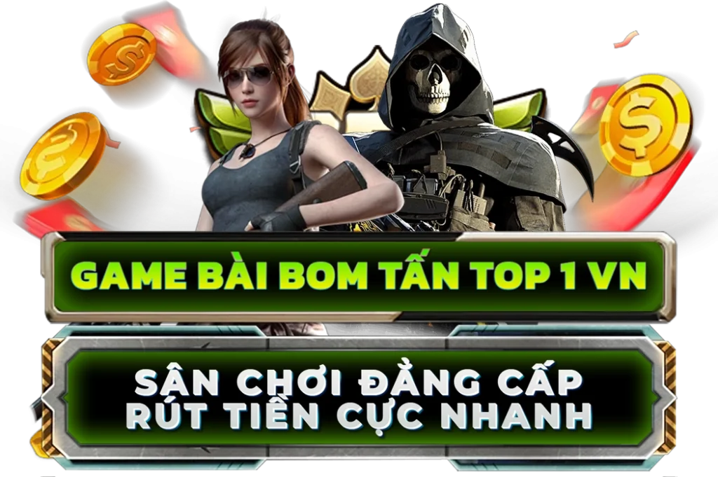 b52club999com banner