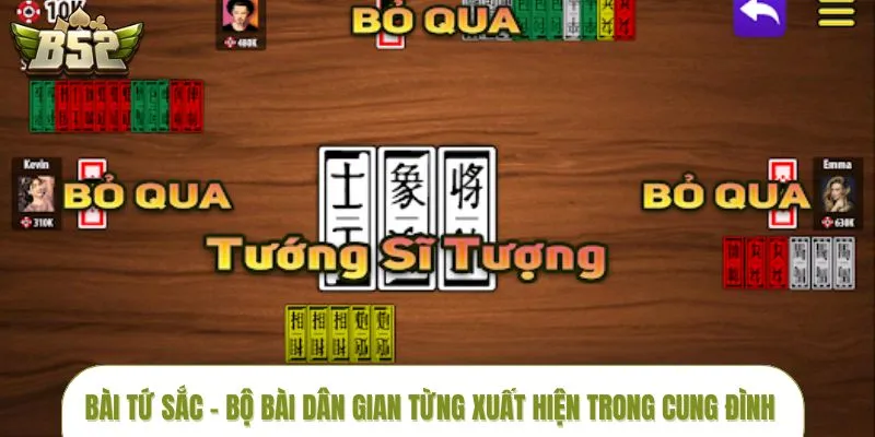 bai-tu-sac-gioi-thieu