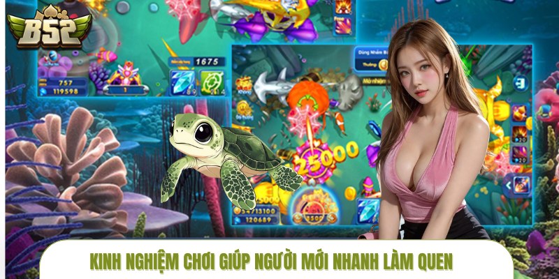 ban-ca-rua-xanh-kinh-nghiem