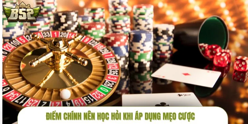 cach-choi-casino-chuan-diem-chinh