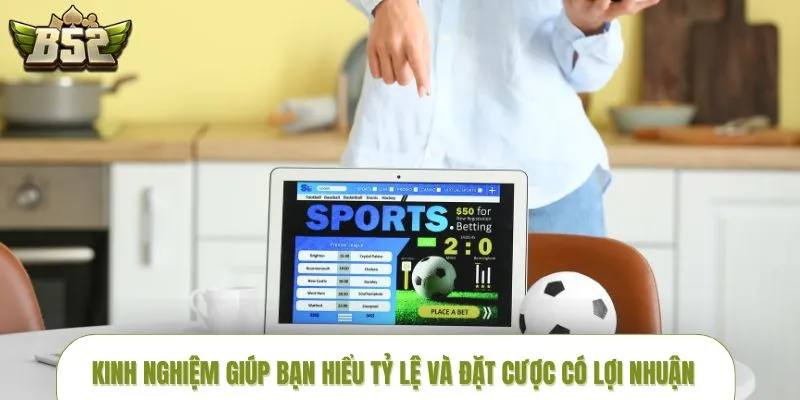 cach-doc-ty-le-keo-bong-da-kinh-nghiem