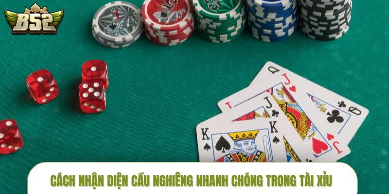 cau-nghieng-tai-xiu-cach-nhan-dien