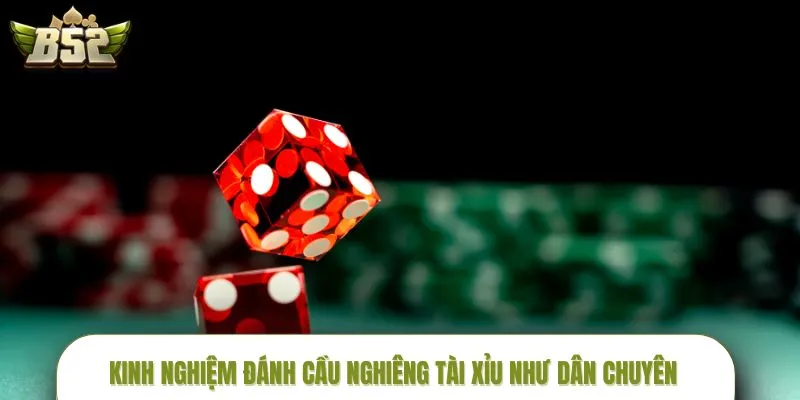 cau-nghieng-tai-xiu-kinh-nghiem