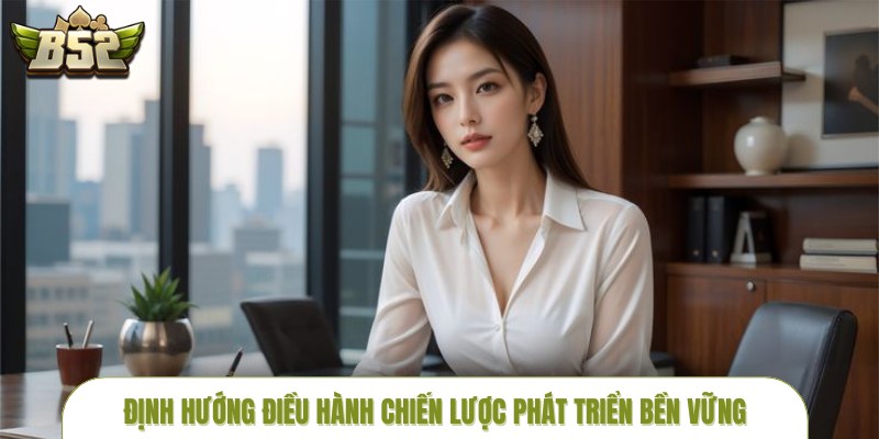 ceo-nguyen-thuy-hong-dinh-huong