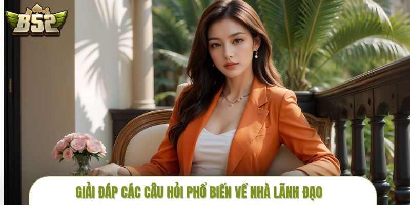 ceo-nguyen-thuy-hong-faq