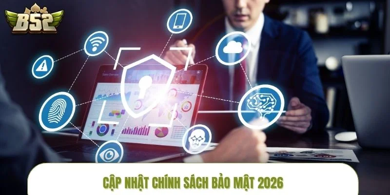 chinh-sach-bao-mat-quy-dinh