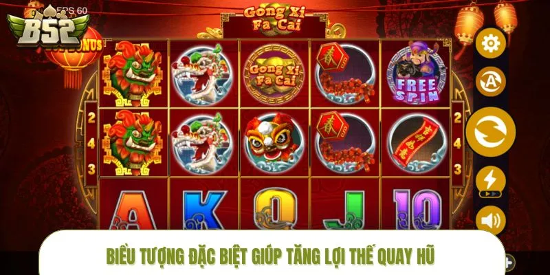 cung-hy-phat-tai-bieu-tuong