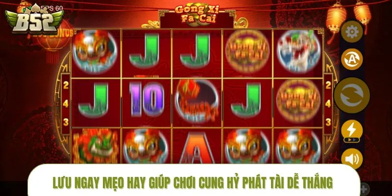 cung-hy-phat-tai-luu-y-meo