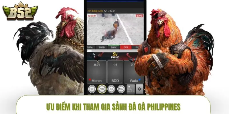 da-ga-philippines-uu-diem