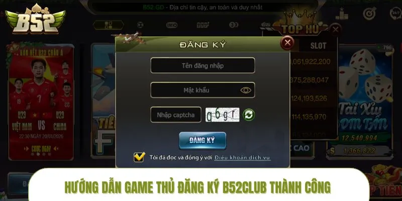 dang-ky-b52club-huong-dan
