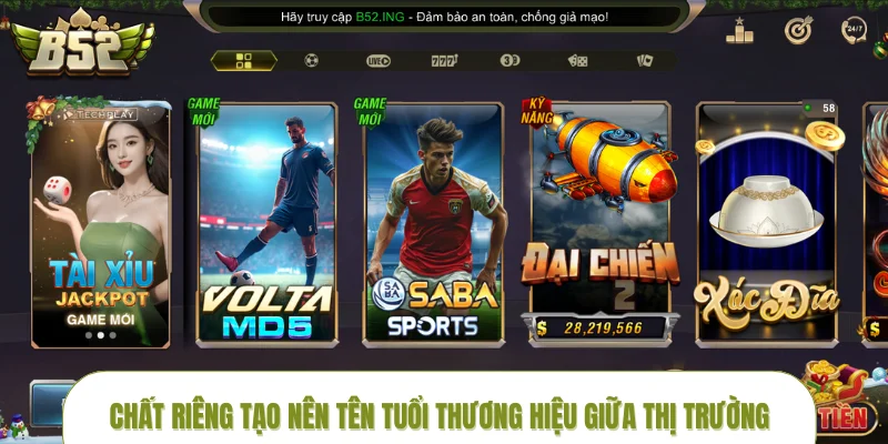 gioi-thieu-chat-rieng