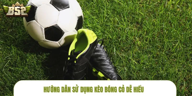 keo-bong-co-huong-dan
