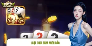 Luật Chơi Sâm Miền Bắc - Bí Quyết Càn Quét Bàn Cược Tại B52CLUB