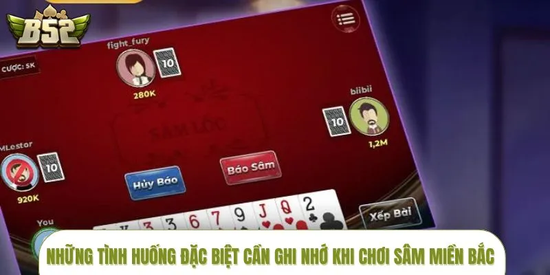 luat-choi-sam-mien-bac-tinh-huong