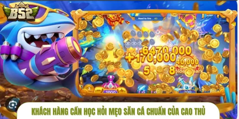 meo-ban-ca-chuan-hoc-hoi