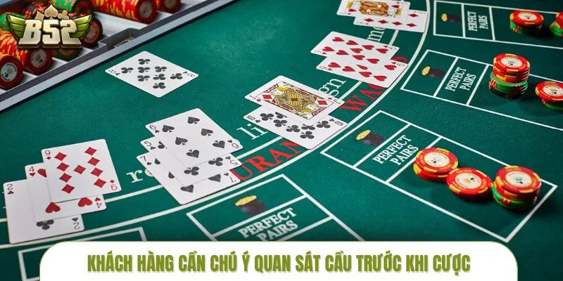 meo-choi-baccarat-chu-y