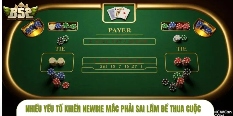meo-choi-baccarat-sai-lam