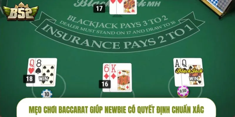 meo-choi-baccarat-tong-quan