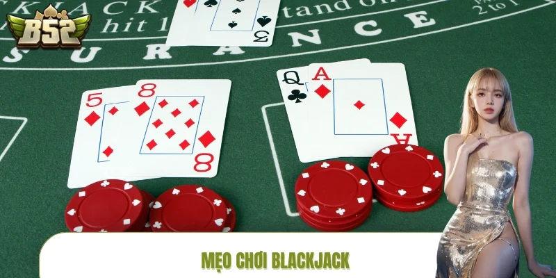 meo-choi-blackjack