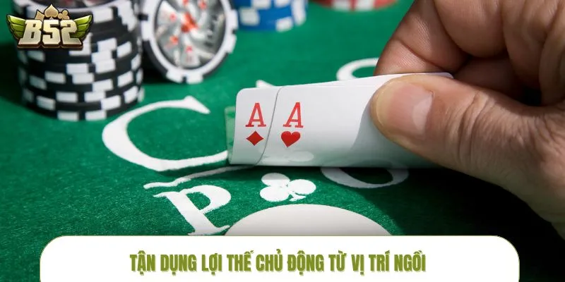 meo-choi-poker-tan-dung