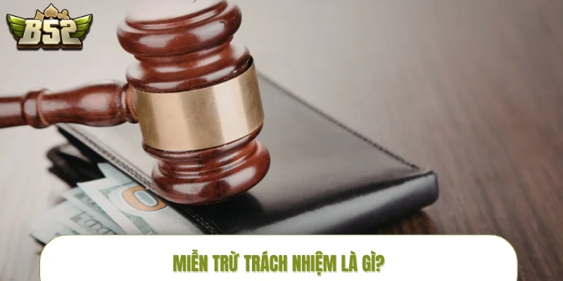 mien-tru-trach-nhiem-khai-quat