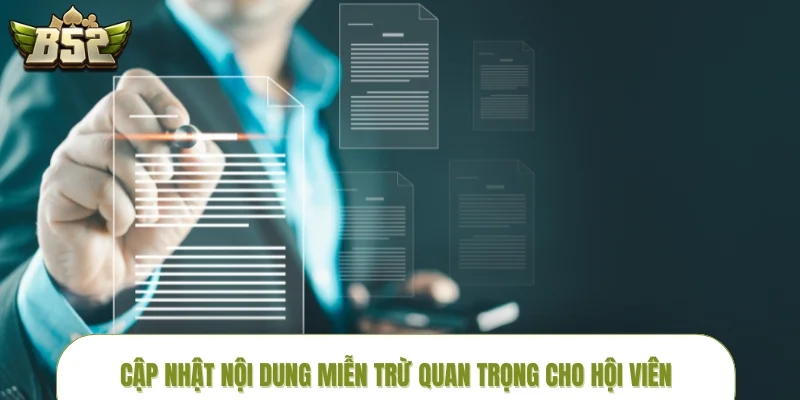 mien-tru-trach-nhiem-quy-dinh