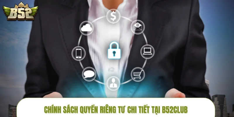 quyen-rieng-tu-cap-nhat