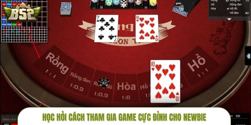 rong-ho-online-cach-tham-gia